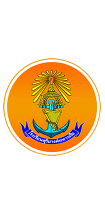 logo-footer