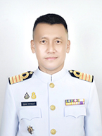 39010.jpg