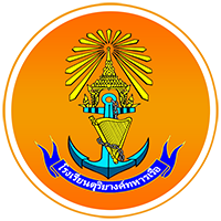 logo rtnsm.png